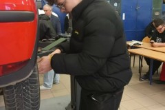 658861624_1351761766977375_148199517440061643_n