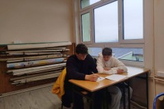 660107367_1351761696977382_9036072535916183566_n