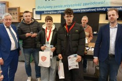 660429304_1351761480310737_7912447846574104739_n