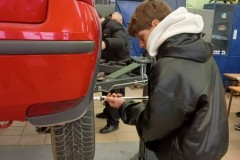 662455556_1351761863644032_1092335836941687427_n