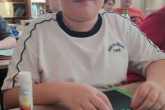 612524182_1283960507090835_2729901939654485483_n