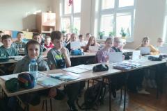 614152536_1283960500424169_4121724162762363142_n