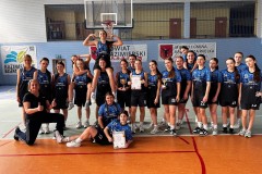 654677498_1347419264078292_6812524221904809729_n