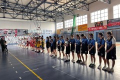 655308177_1347419577411594_6560553786292615259_n