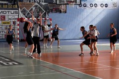 655988091_1347419964078222_3801964594690207986_n