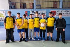 656713447_1347420007411551_1952703286237942694_n