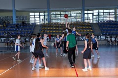 656753771_1347419797411572_2520163250057883508_n