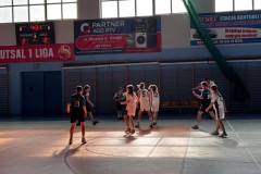 657365508_1347419460744939_4385722726136332928_n