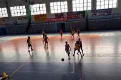 657405962_1347420120744873_2236670721378486876_n