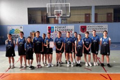 657553468_1347419657411586_2126036316692947082_n