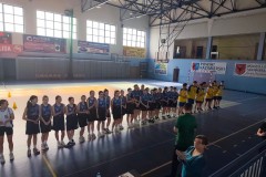 658167103_1347420080744877_2958026846373438347_n