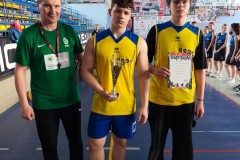 658768288_1347420047411547_2522166798115335591_n