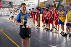 659641169_1347419617411590_5894791157961697742_n