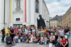 received_1026155127926924