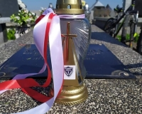 Śladami kieleckich Westerplatczyków 2022