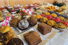 681284161_1376784697808415_1384363909236440297_n