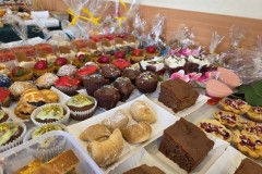 681709803_1376783911141827_7230900050199462957_n