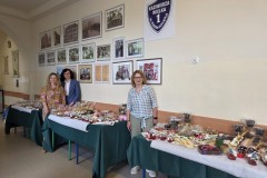 681835093_1376786777808207_875502166020410837_n