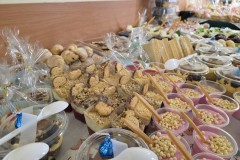 681851089_1376788364474715_5525080513578542040_n