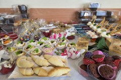 682636146_1376787097808175_5864101689582475777_n