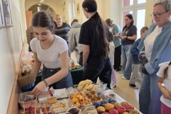 683010183_1376783521141866_1109044293804457891_n