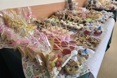 683048290_1376787661141452_6232796929778939857_n