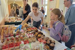 683666282_1376783634475188_5395857226634578180_n