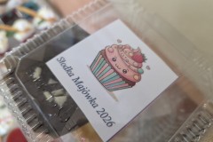 683775580_1376787871141431_5511318577051895291_n