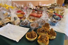 684553650_1376784361141782_6098390970073071235_n