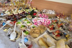 684904882_1376787407808144_1758138963687726346_n