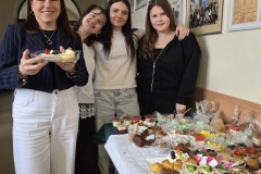 685797487_1376795214474030_5216763983967393473_n