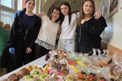 685831383_1376783414475210_1416148183176251975_n