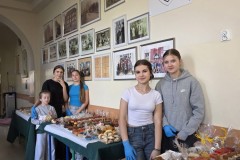 686170420_1376783807808504_4893723690267498319_n