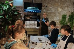 650376432_1336557825164436_4054409600059400142_n