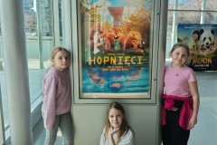 650383516_1336558418497710_4078679030112499460_n