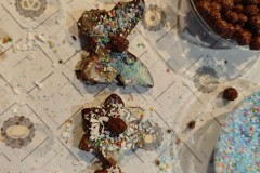 650400084_1336558045164414_4302507036621858457_n