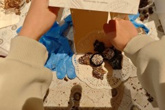 650536005_1336558065164412_6277313080964553186_n