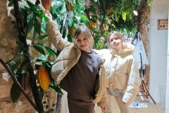 650597983_1336557788497773_9171020371573587572_n