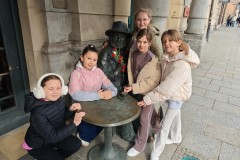 650647255_1336558228497729_377283085871593690_n