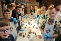 651049526_1336557948497757_8993536647050796456_n