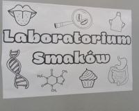 Słodka wycieczka klasy 7b i 6b