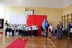 FB_IMG_1697785127807