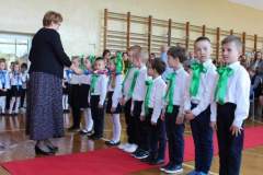 FB_IMG_1697785137920