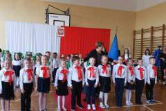 FB_IMG_1697785148069