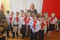 FB_IMG_1697785153281