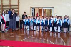 FB_IMG_1697785181798