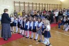 FB_IMG_1697785187748
