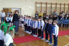 FB_IMG_1697785193897