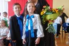 FB_IMG_1697785214161