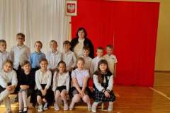 FB_IMG_1697785281945